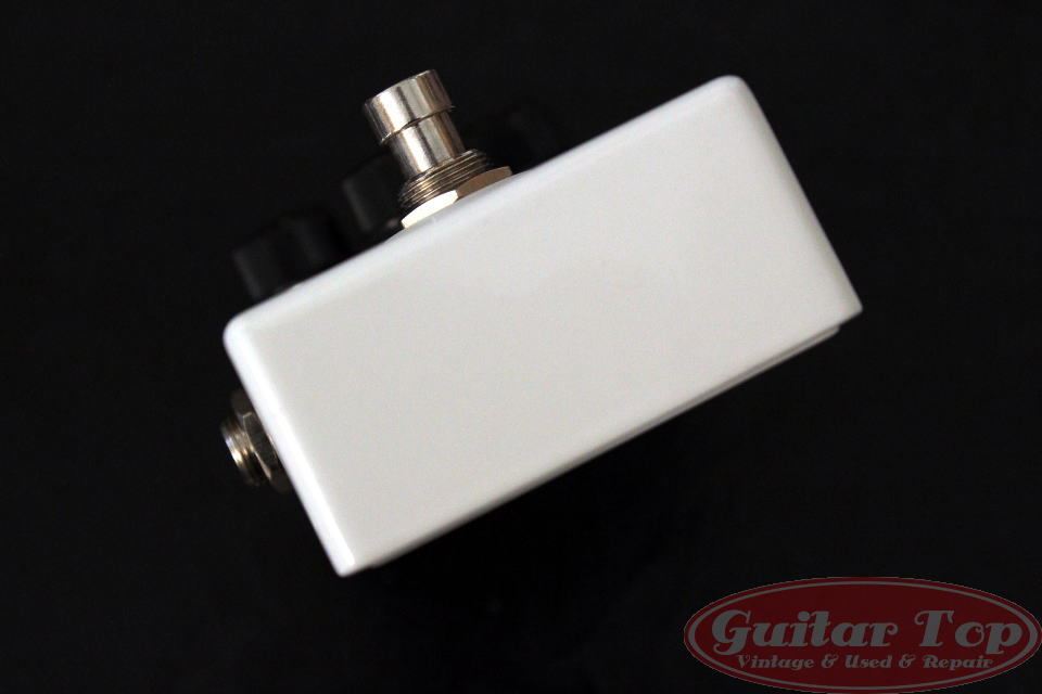 Jetter Gear Traindrive（中古）【楽器検索デジマート】