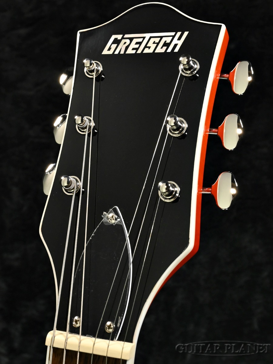 Gretsch 【Super Sale!】G5420T EMTC Classic Hollow Body Single-Cut 