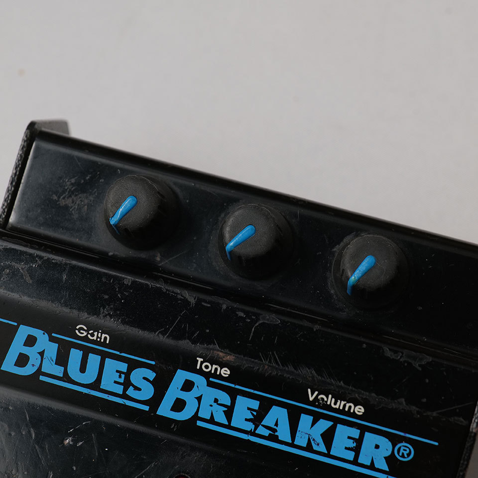 Marshall Blues Breaker 1992年(最初期型)【中古】【USED