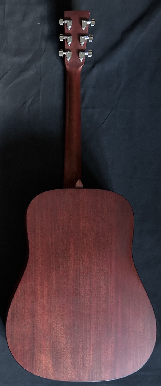 Martin D-16GT　中古品 Martin D-16GT（中古）【楽器検索デジマート】