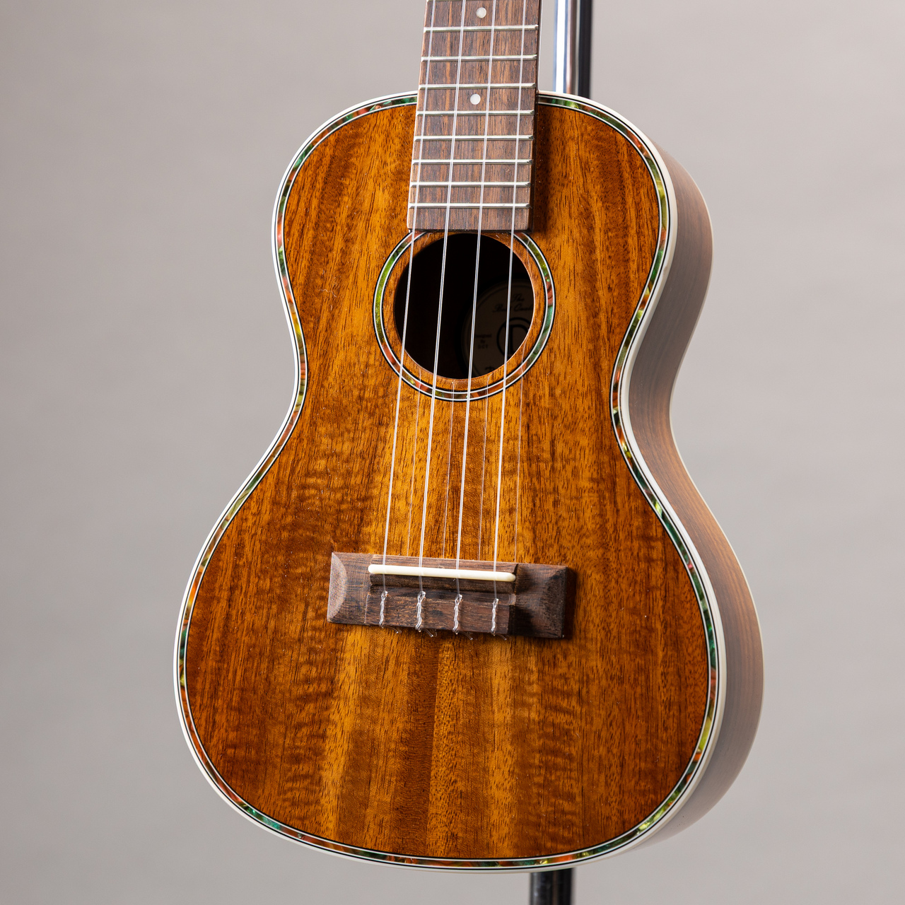 DCT DUC-150K（新品/送料無料）【楽器検索デジマート】