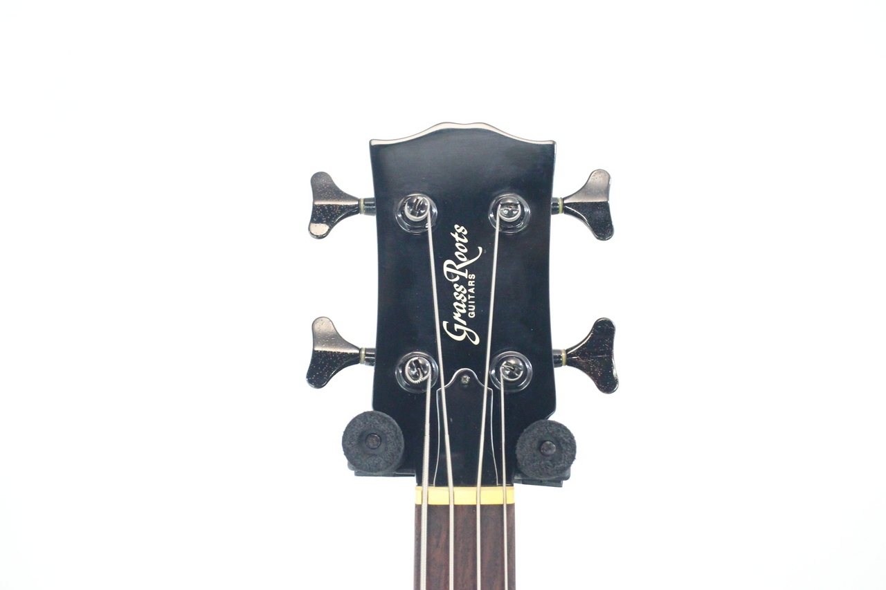 GrassRoots G-JV-58（中古）【楽器検索デジマート】