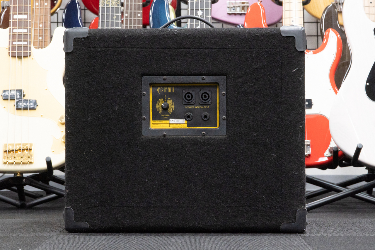 EPIFANI T112 ベースキャビネット エピファニ Epifani T112【GIB横浜 