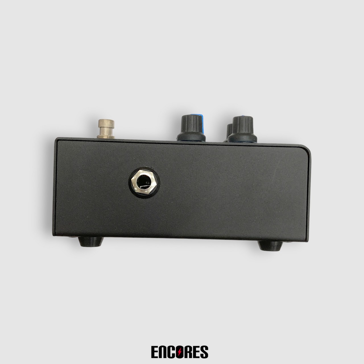 GOAT BLUESERIES STEREO CHORUS II コーラス（中古）【楽器検索