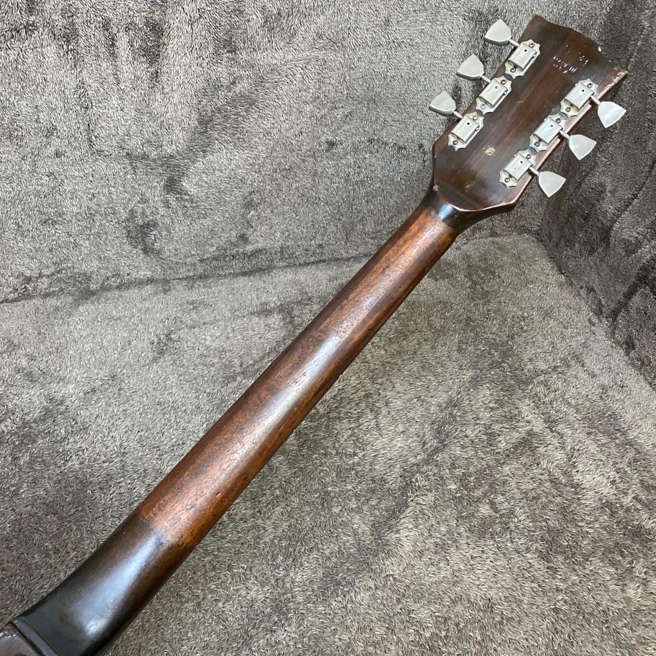 Gibson SG Professional 1972【尾張小牧店】（ビンテージ/送料無料