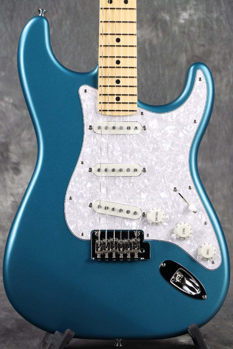 [ドイツ ブランド/Stratic]★Arrow2 S 20inch★Turquoise★ 楽天市場 | 【LANGER JAPAN】バッグ＆革小物 - 【STRATIC