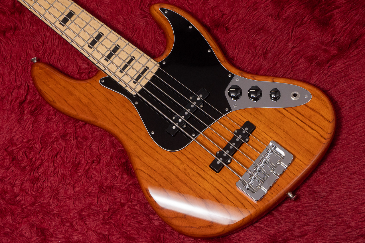 Xotic XJ-Core 5st Trans Brown 4.075kg #19001【GIB横浜 Xotic XJ-Core 5st Trans Brown 4.075kg #19001【GIB横浜