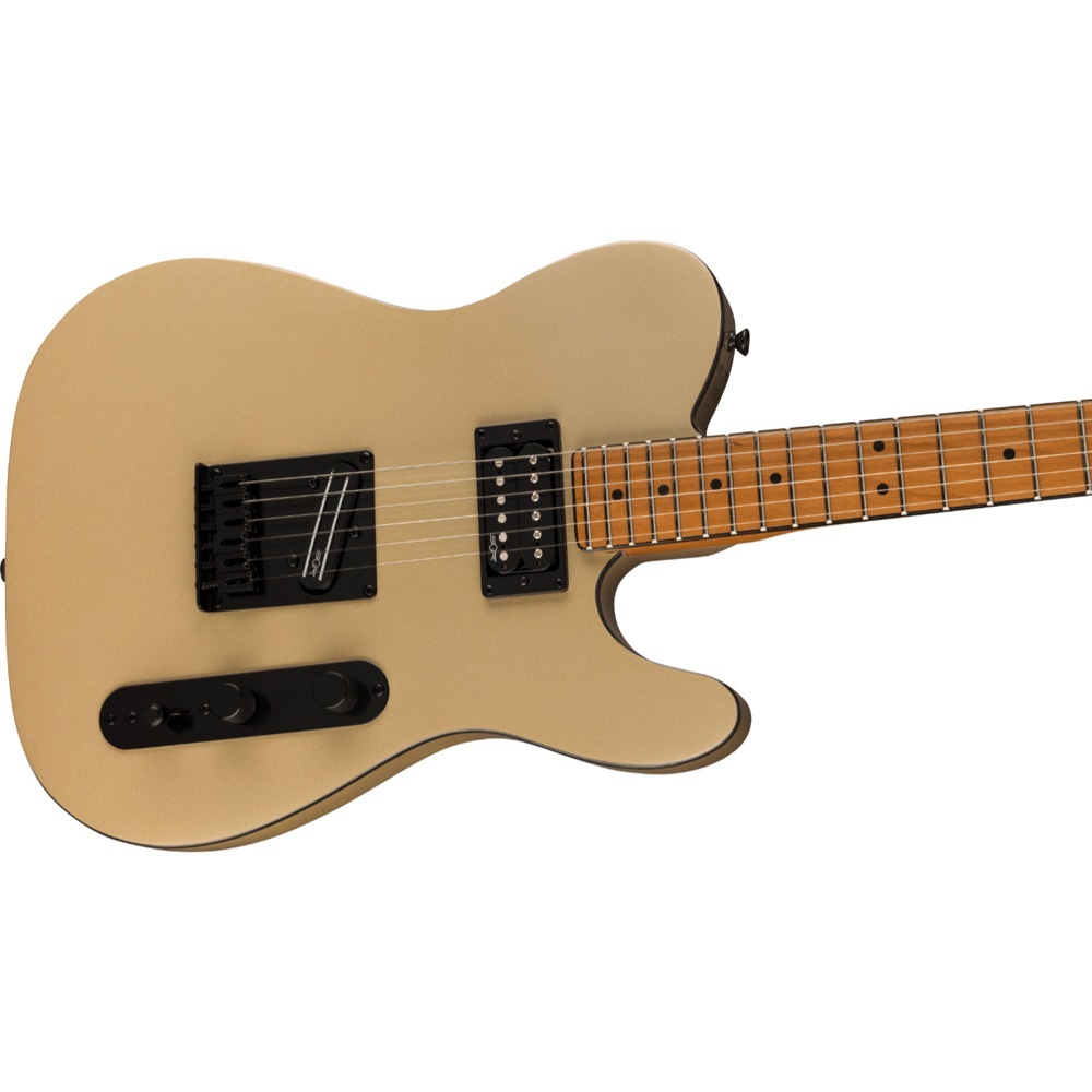 Squier by Fender スクワイヤー/スクワイア Contemporary Telecaster 