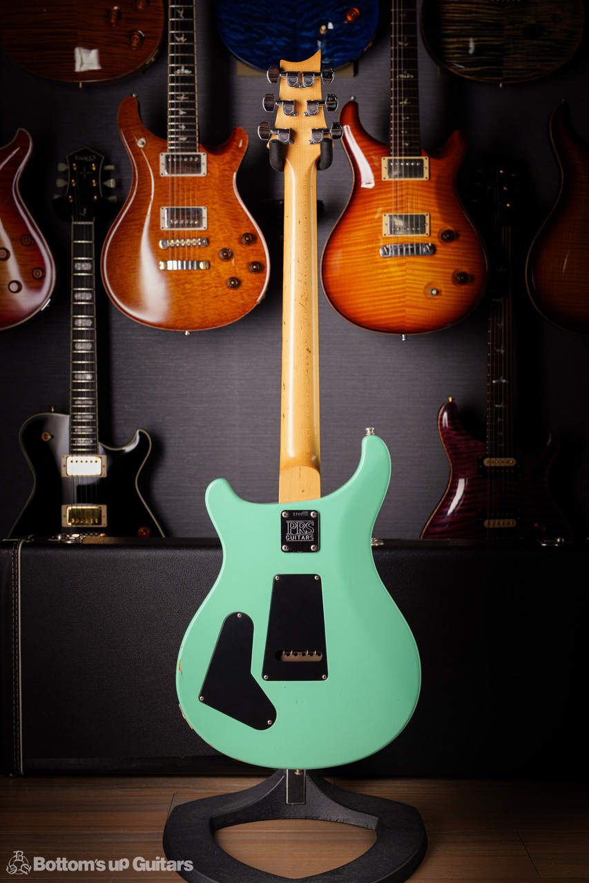 Paul Reed Smith(PRS) 1995 CE 22 