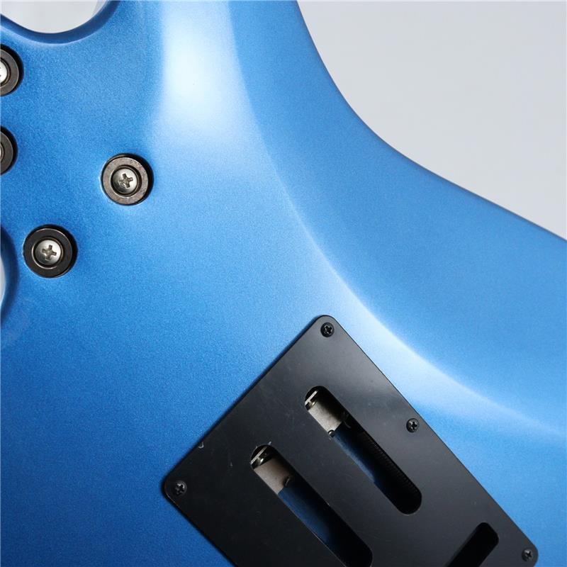 YAMAHA USED 中古 PACS+12M(Sparkle Blue)[SN.IKH233316]ヤマハ（中古