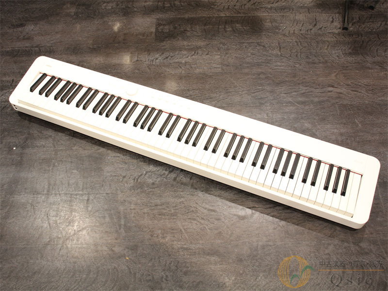 Casio PX-S1100 [TLH73]【難波店在庫】（中古/送料無料）【楽器