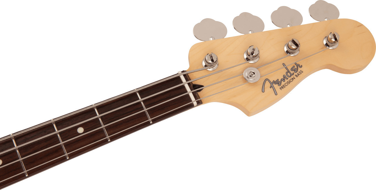 Fender ベースギターもどき 【公式通販】