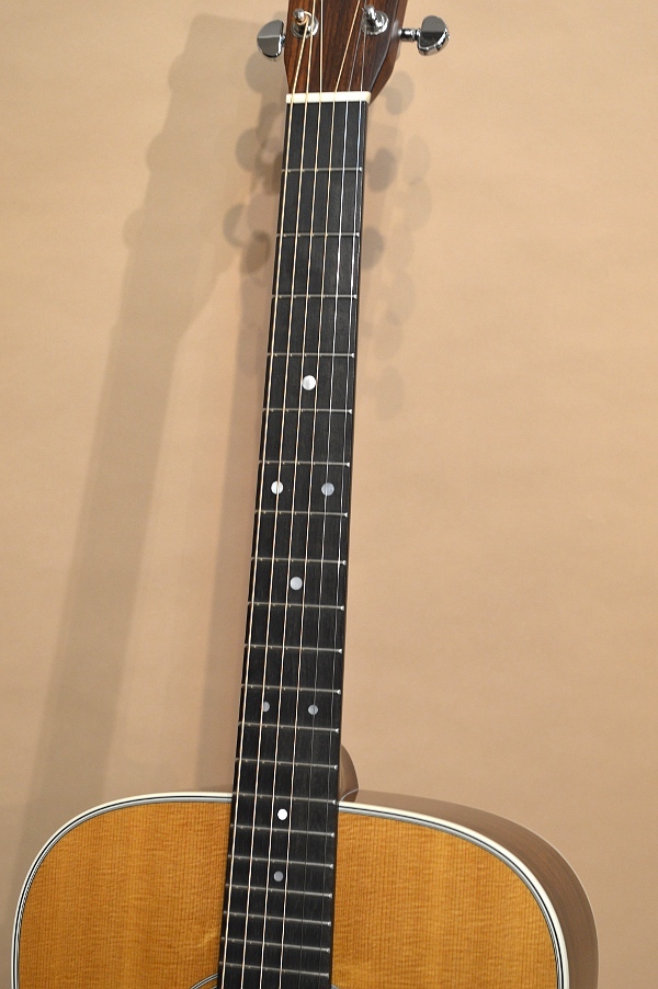 Martin D-28 2009年製（中古/送料無料）【楽器検索デジマート】