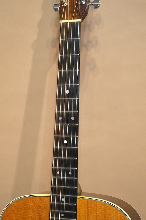 Martin 000-M 06年製 Martin 000-28 2006年製（中古/送料無料）【楽器検索デジマート】