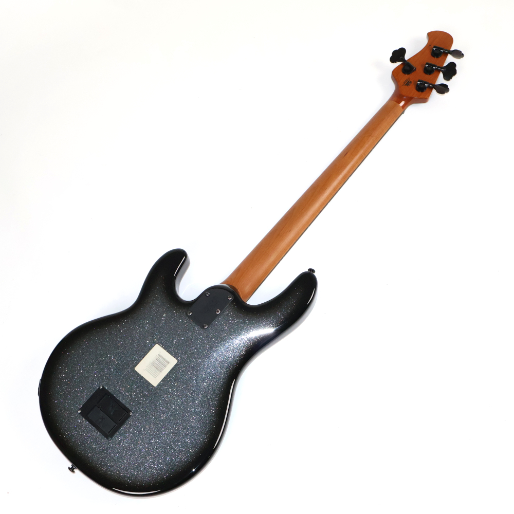 MUSIC MAN 【中古】 MUSIC MAN ミュージックマン StingRay