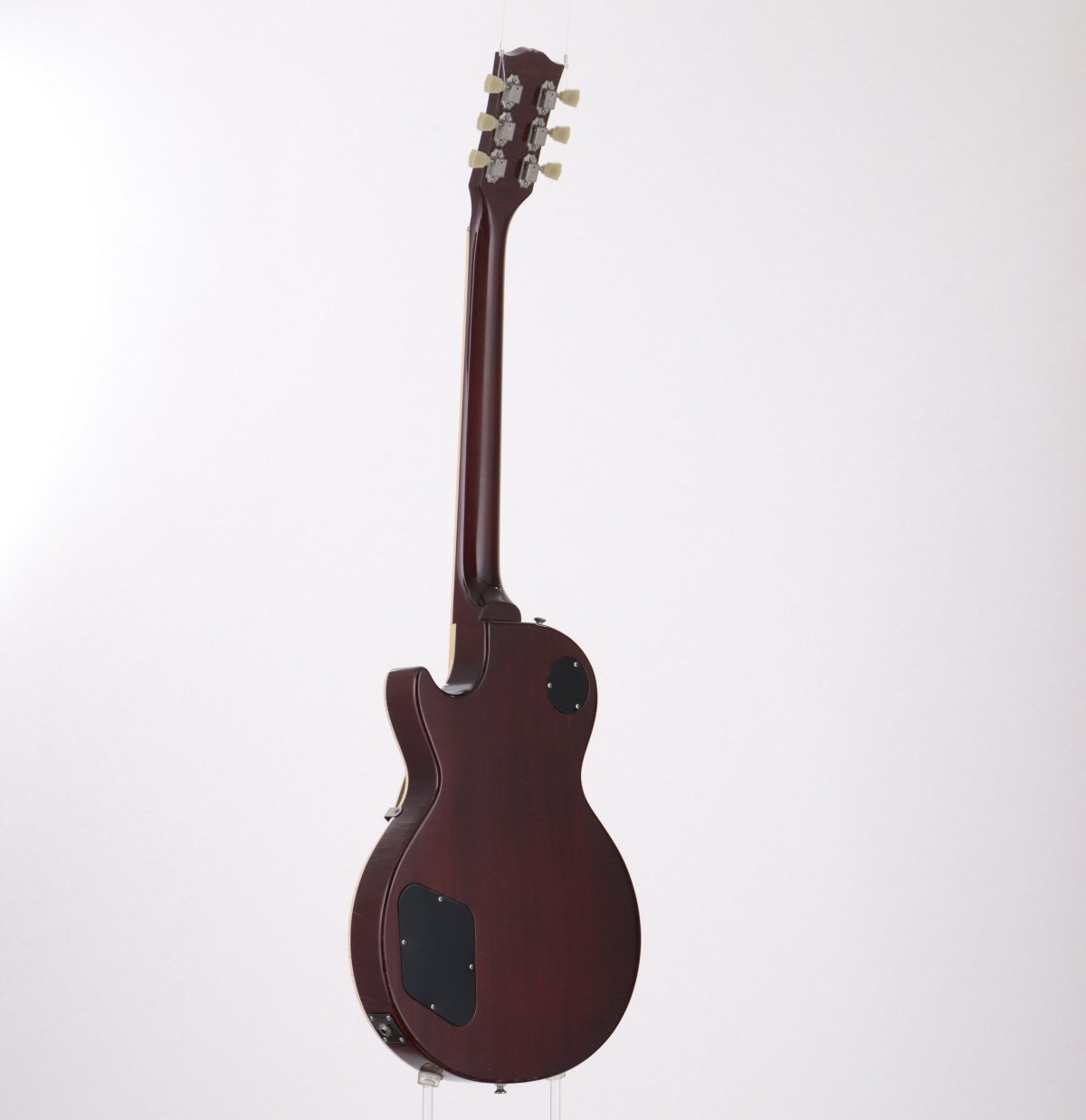 Tokai レスポール LS92 BS(ソフトケース付き) Tokai レスポール LS92 BS(ソフトケース付き) Tokai レスポール