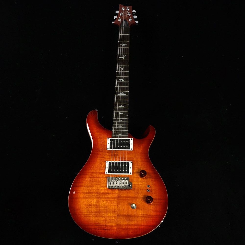 Paul Reed Smith(PRS) PRS SE Custom24-08 Vintage Sunburst Paul Reed Smith(PRS) PRS SE Custom24-08 Vintage Sunburst