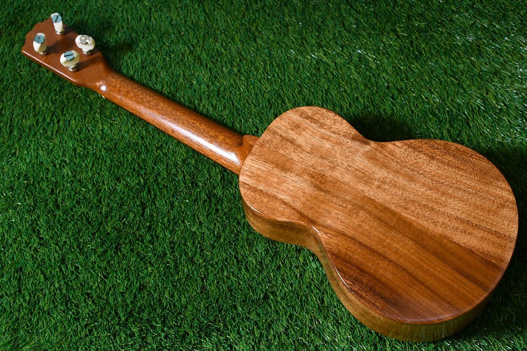 G String Hawaiian Style Concert【USED/2003年製】（中古