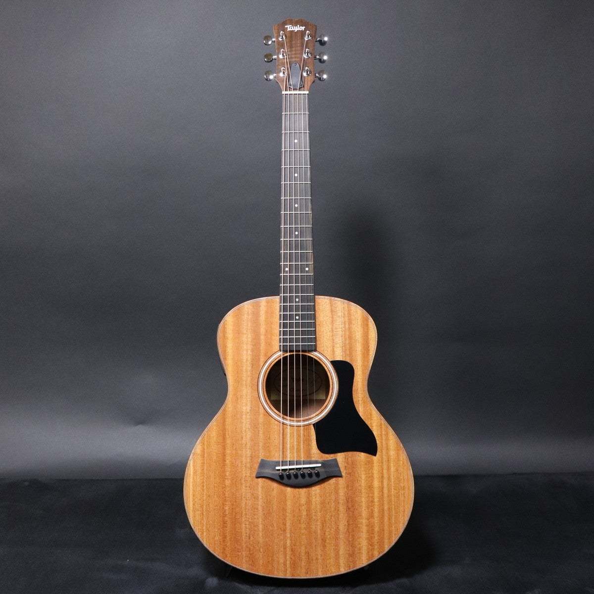 Taylor GS Mini-e Mahogany 【梅田店】（新品/送料無料）【楽器検索
