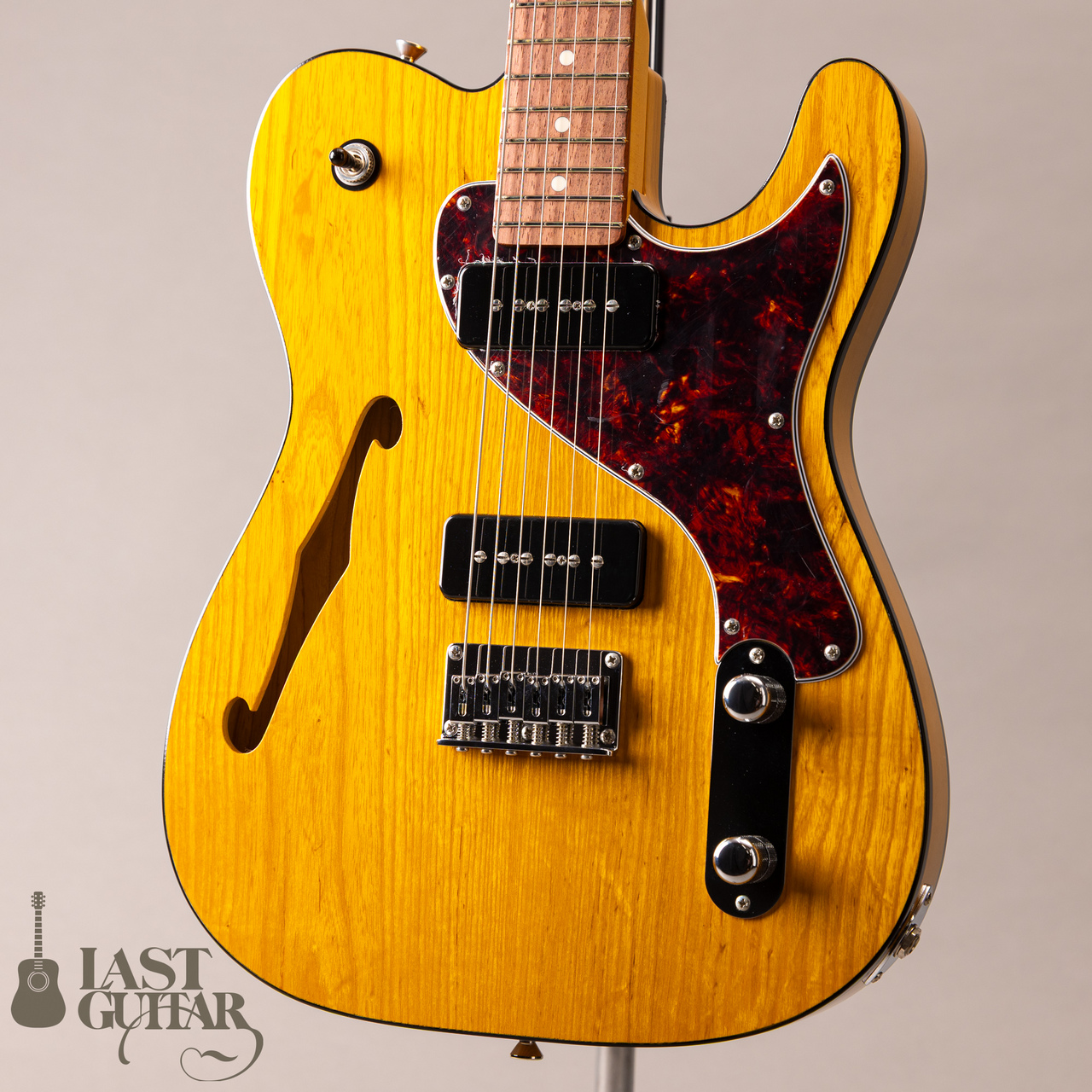 Moon RM-TLII ON/R（新品）【楽器検索デジマート】