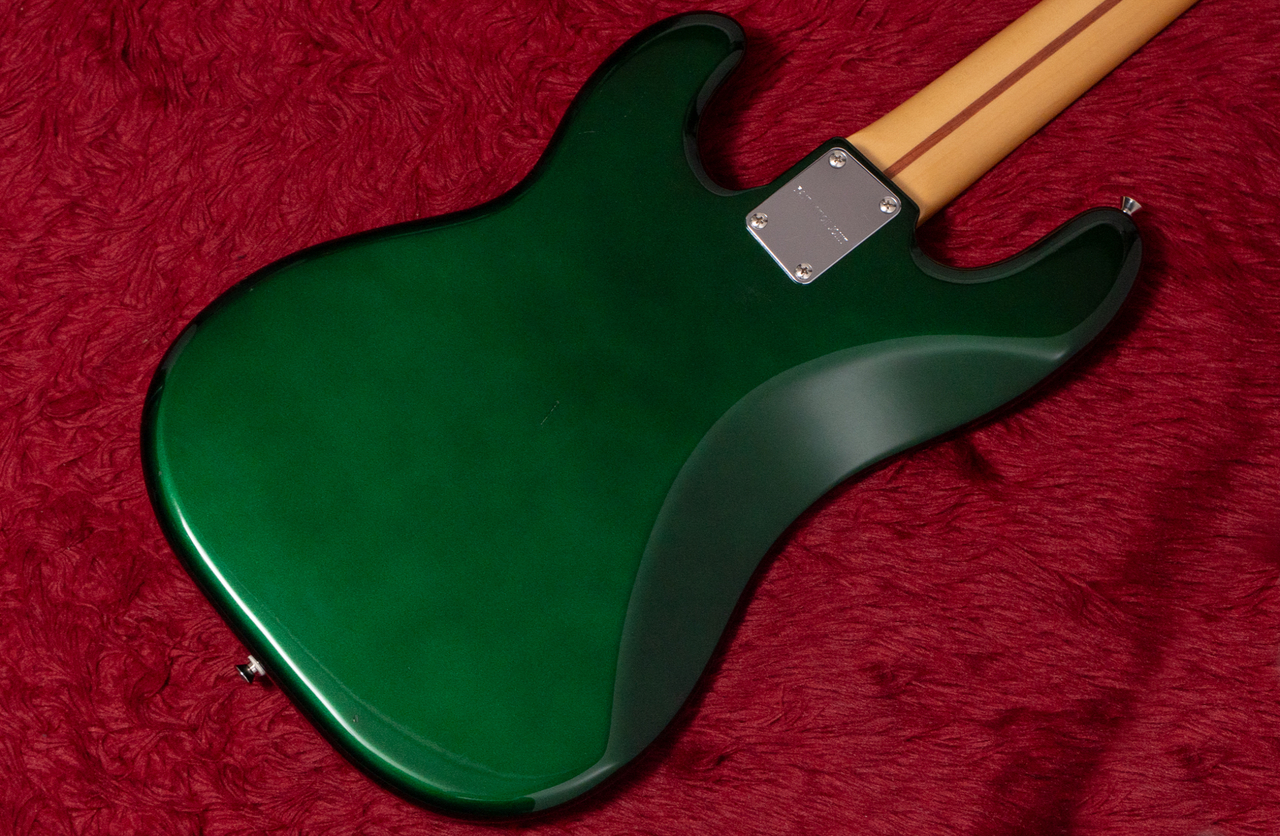 HISTORY SH-BP4-R CAG 2011 3.855kg #A111215【GIB横浜】（中古