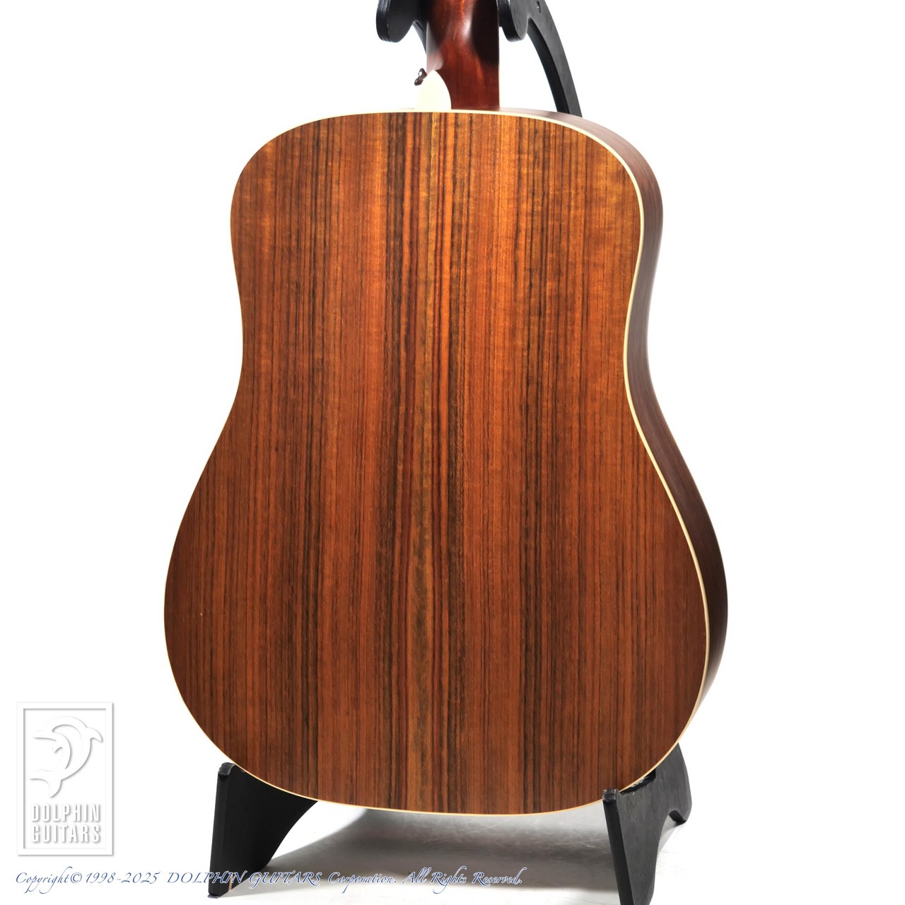 【訳あり品】Taylor 410 アコギ Taylor 410（中古）【楽器検索デジマート】
