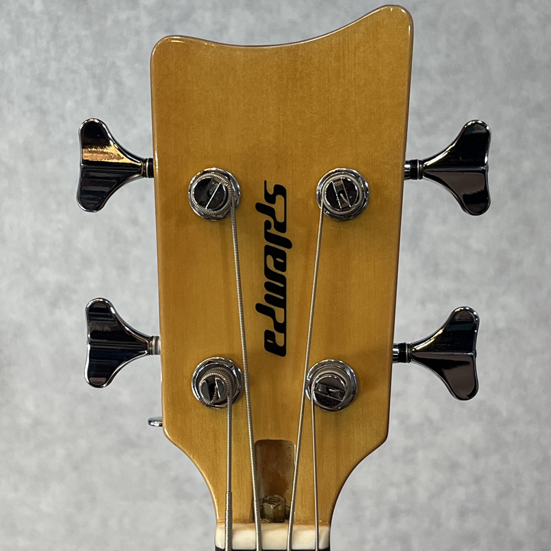 EDWARDS E-GARAGE LTD PINK【加古川店】（中古/送料無料）【楽器検索