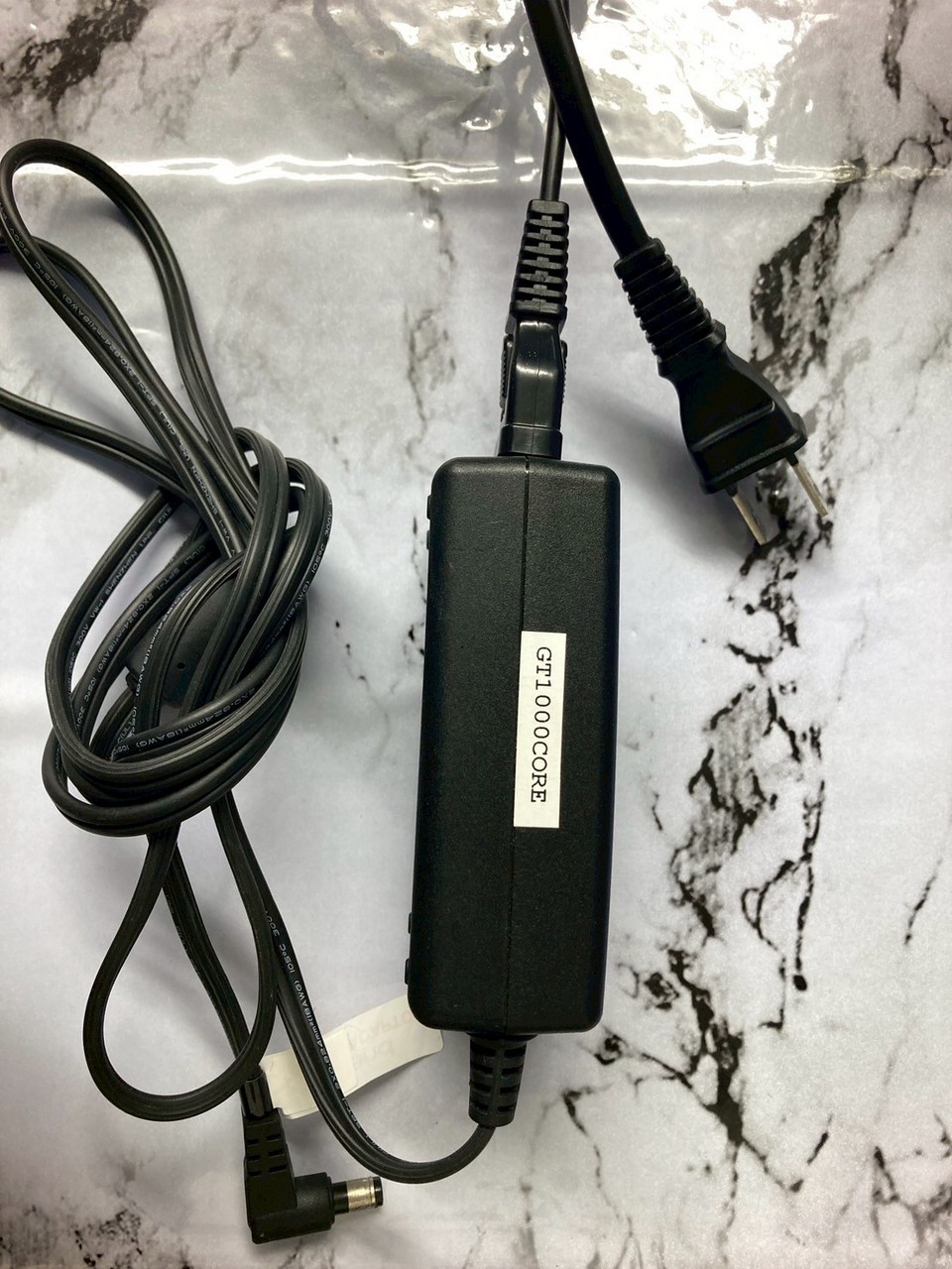 BOSS GT-1000 CORE（中古）【楽器検索デジマート】