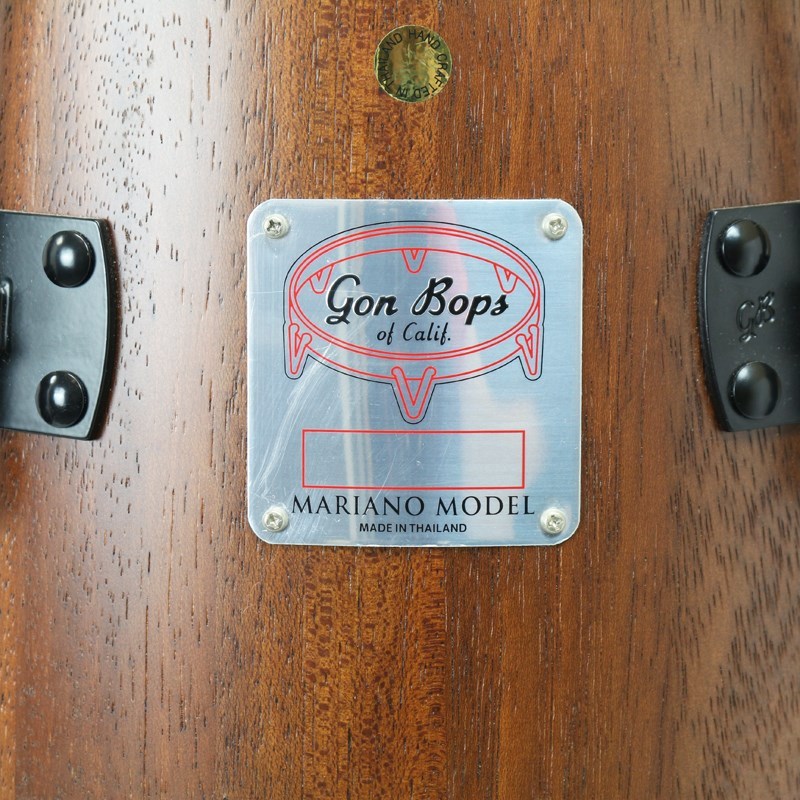 GON BOPS GON-MB1150 [Mariano Series Conga]【中古品】（中古）【楽器