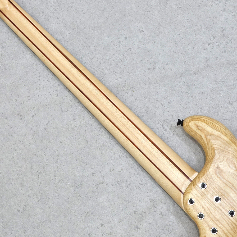 最終価格 butterfly effects dobbo Dobbo - ギズモミュージック