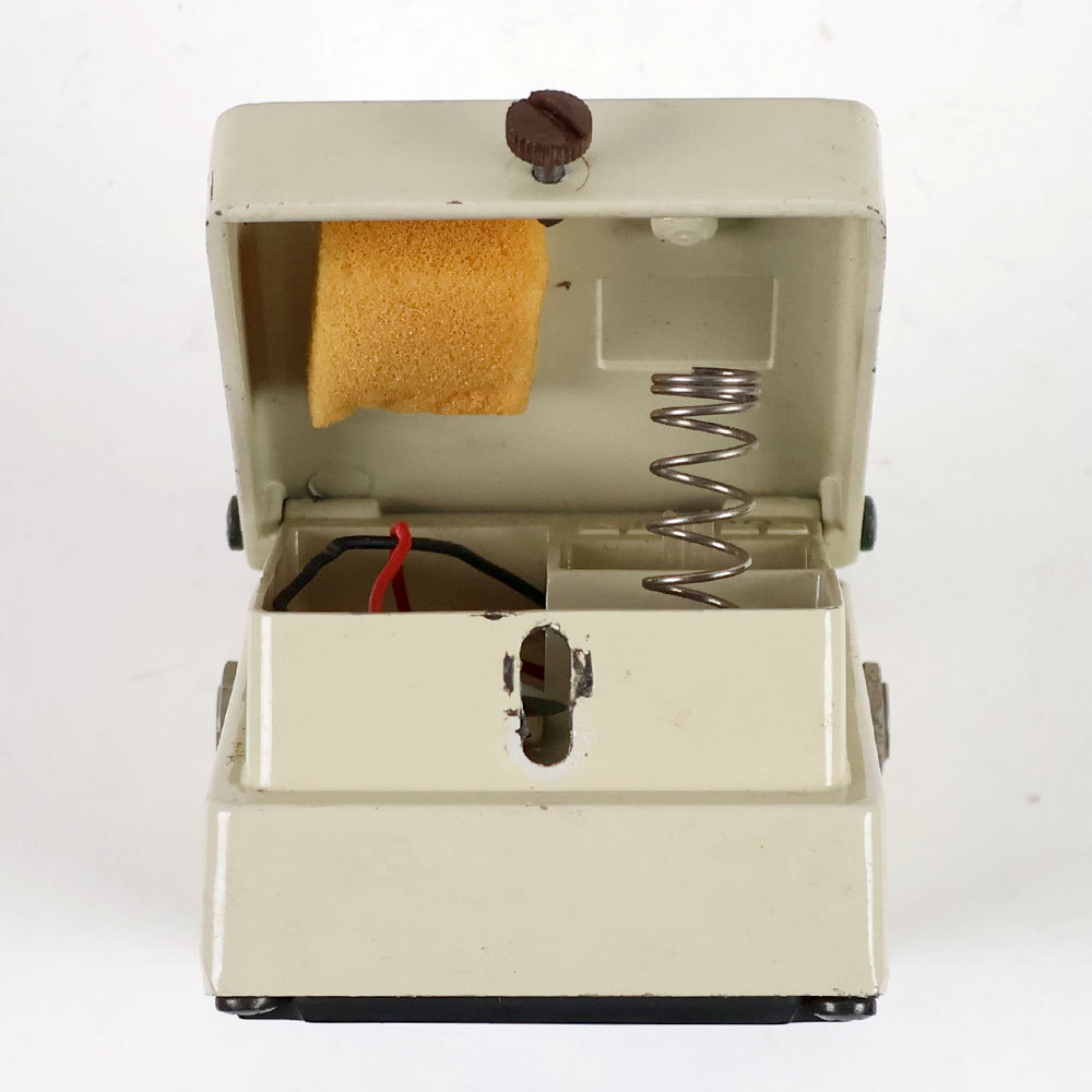 BOSS GE-6 グラフィック イコライザー　made in JAPAN BOSS 【中古】イコライザー エフェクター BOSS GE-6 Graphic Equalizer