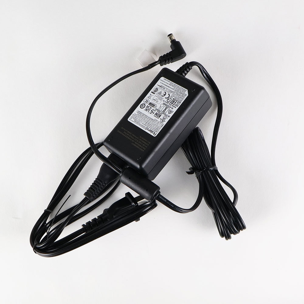Roland 【中古】 ポータブルアンプ ROLAND ローランド MOBILE CUBE