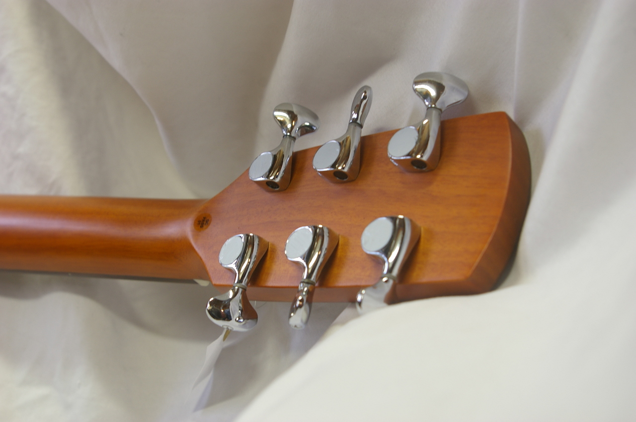 aNueNue aNN-L10E（中古）【楽器検索デジマート】