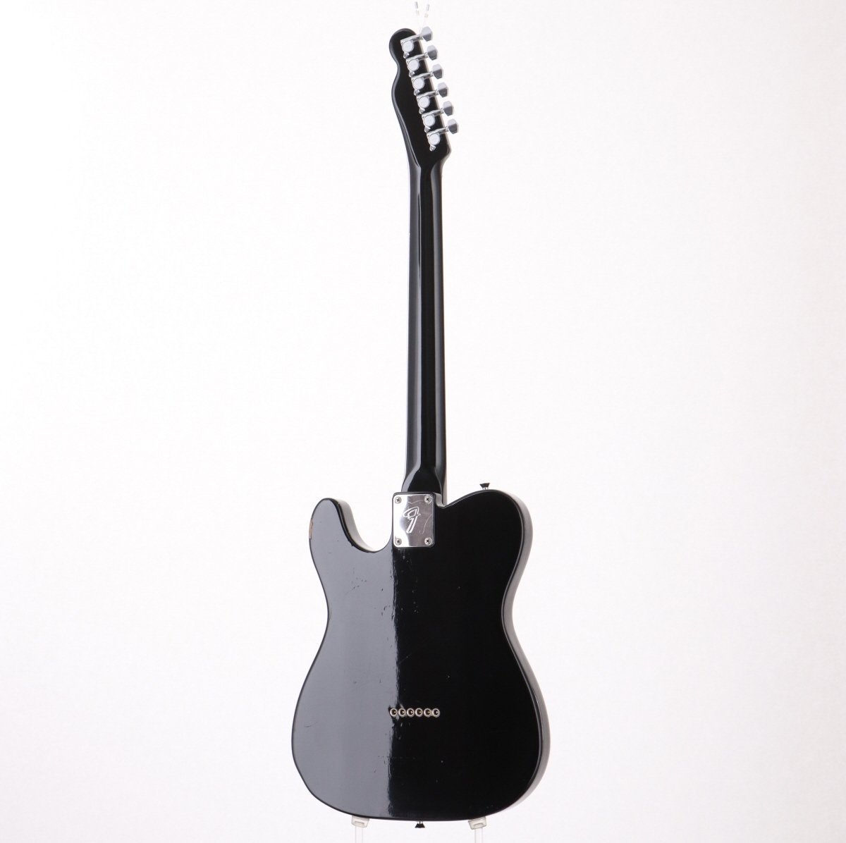 Fender（フェンダー） TLG80-60 Texas Special搭載 Fender（フェンダー） TLG80-60 Texas Special搭載 - メルカリ