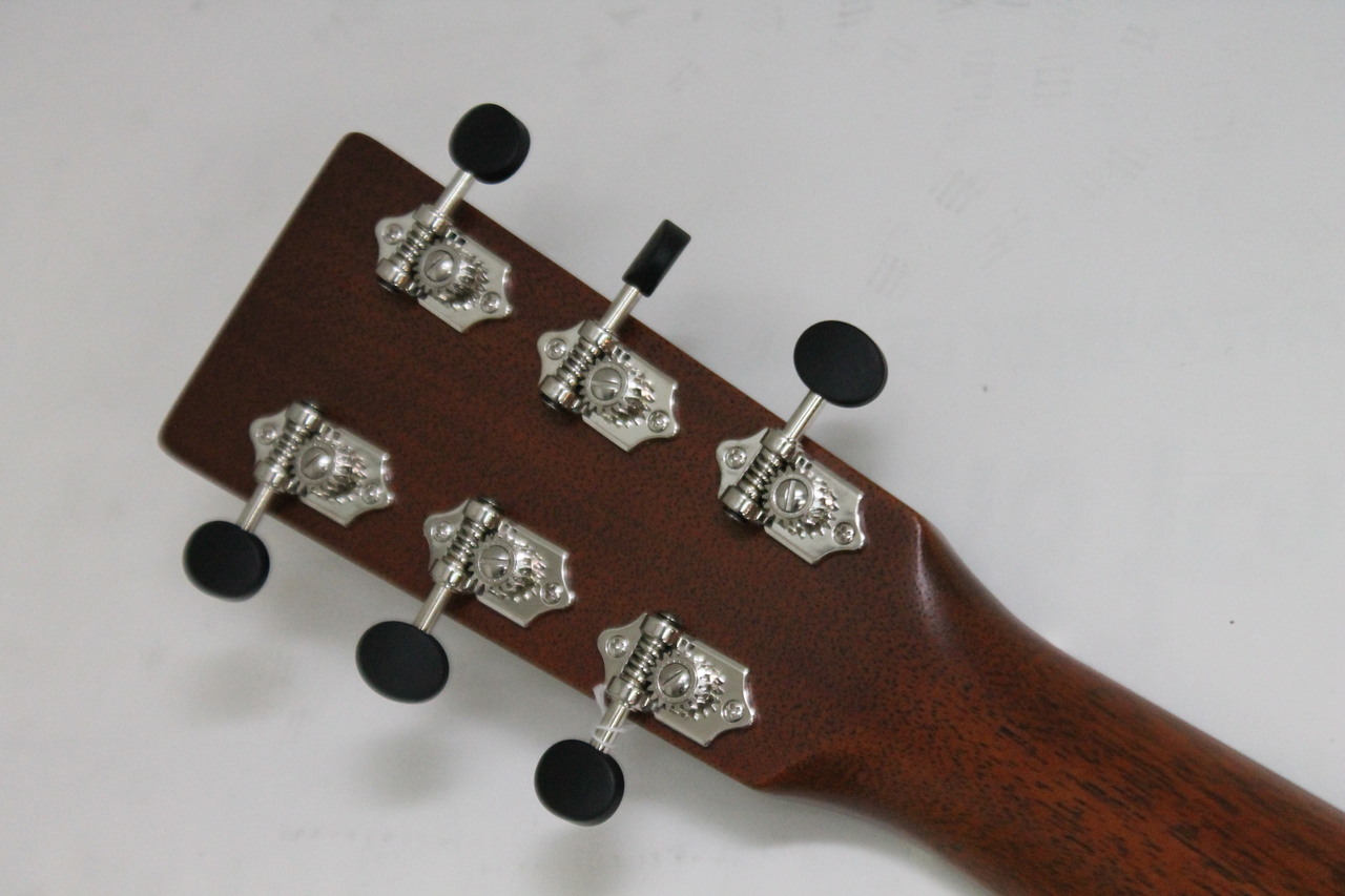 最終値下げ】【保証書付き】【2023年購入】Martin 00-15M 保証書付き