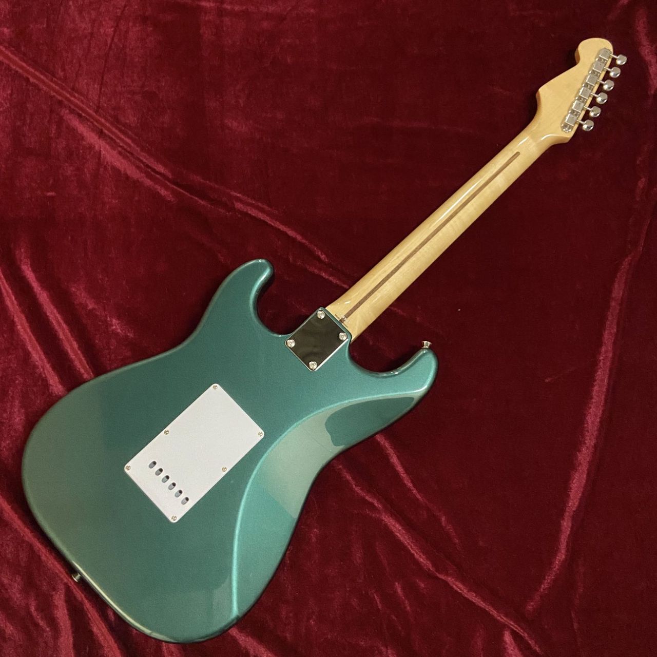 Tokai AST-101（新品特価/送料無料）【楽器検索デジマート】