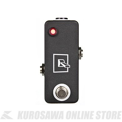 JTT Online Shop『うるさくないカラOK！ ミュートマイク2 Plus