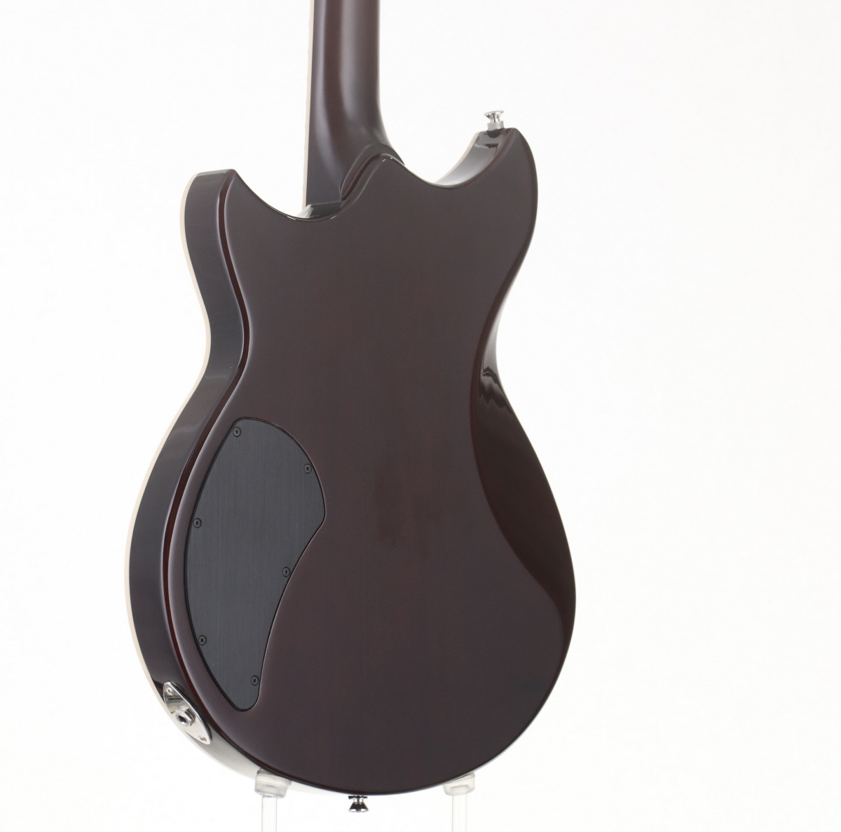 YAMAHA RSP20 Moonlight Blue 【御茶ノ水本店】（中古/送料無料