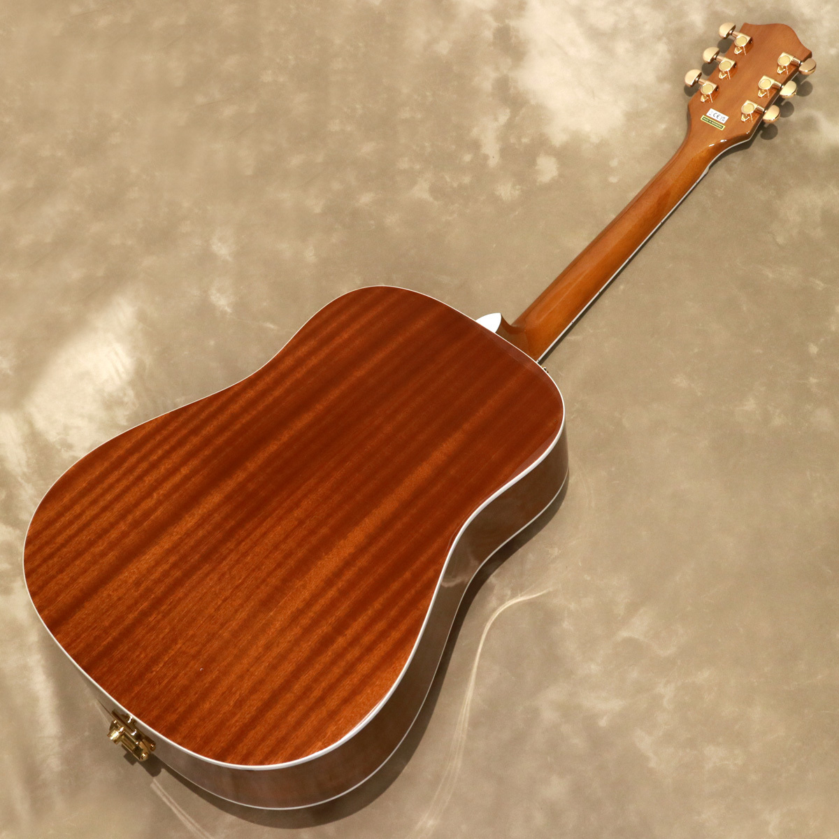 Gretsch G5034TFT Rancher（新品/送料無料）【楽器検索デジマート】