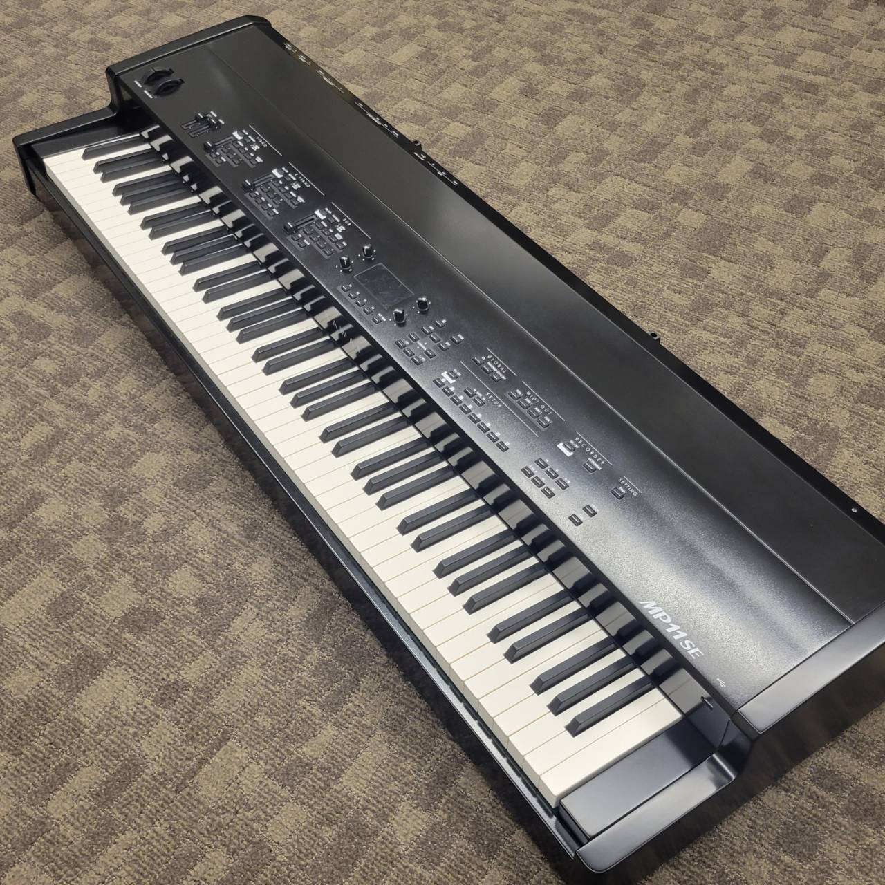 KAWAI MP11SE（中古/送料無料）【楽器検索デジマート】