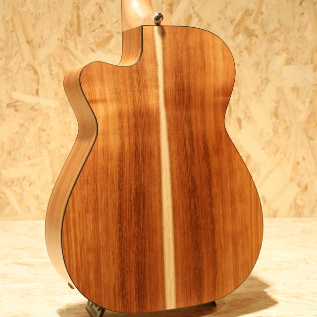 MATON EBW808C（新品）【楽器検索デジマート】