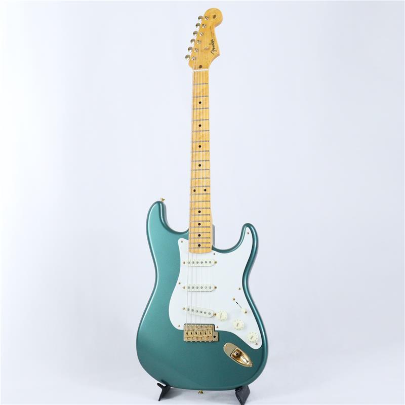亀之助SquireVintageModified Stratocaster 亀之助様専用SquireVintageModified Stratocaster