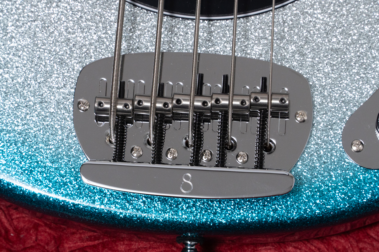 Sire Z7-5 Skyburst.SP 4.540kg #2N25931295【GIB横浜】（新品/送料