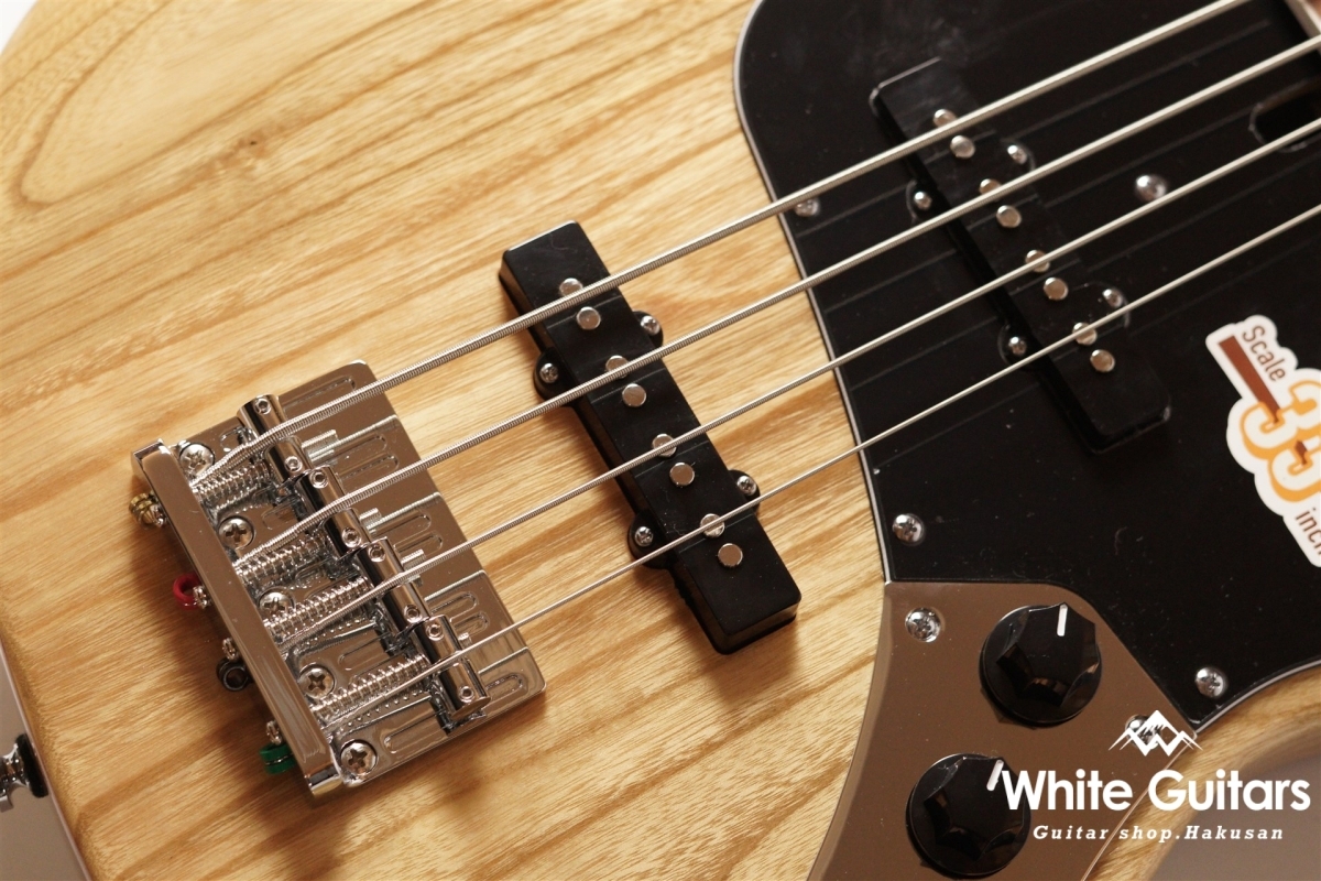 Bacchus WL4-ASH33 RSM/M - NA（新品/送料無料）［デジマートSALE