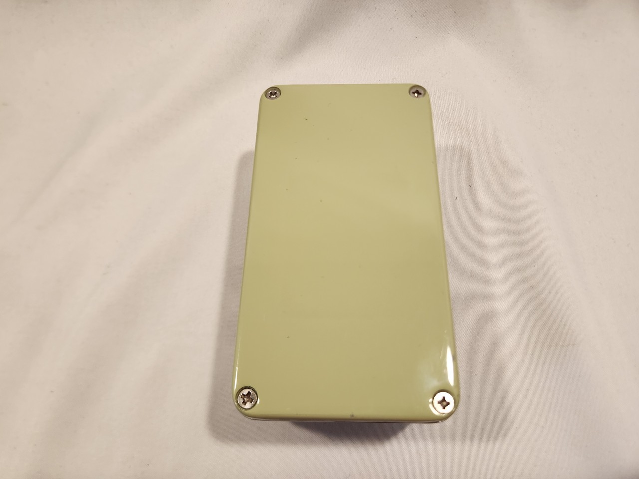 Animals Pedal 1927 HOME RUN KING COMP（中古/送料無料）【楽器検索