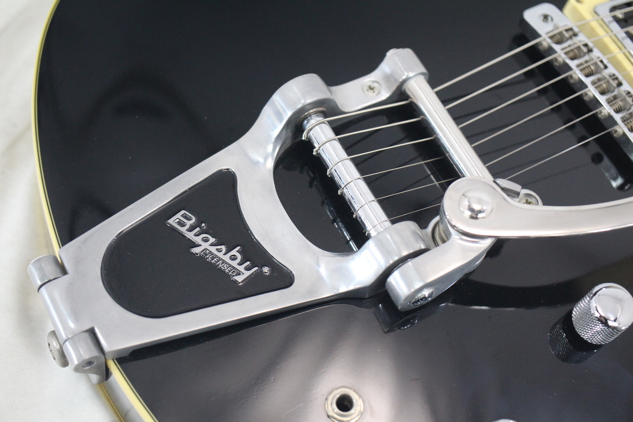 Aria Pro II TA-800（中古）【楽器検索デジマート】