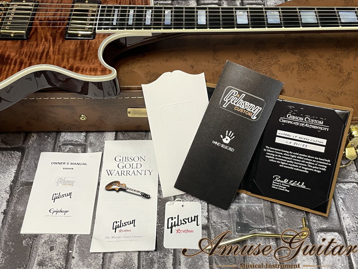 美品！軽量！ Epiphone LesPaul 小さかっ Custom Lite