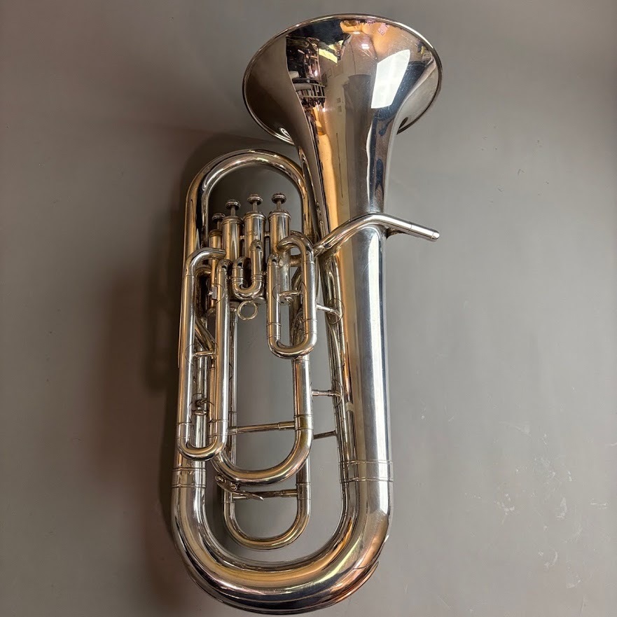 YAMAHA YEP-321S（中古/送料無料）【楽器検索デジマート】