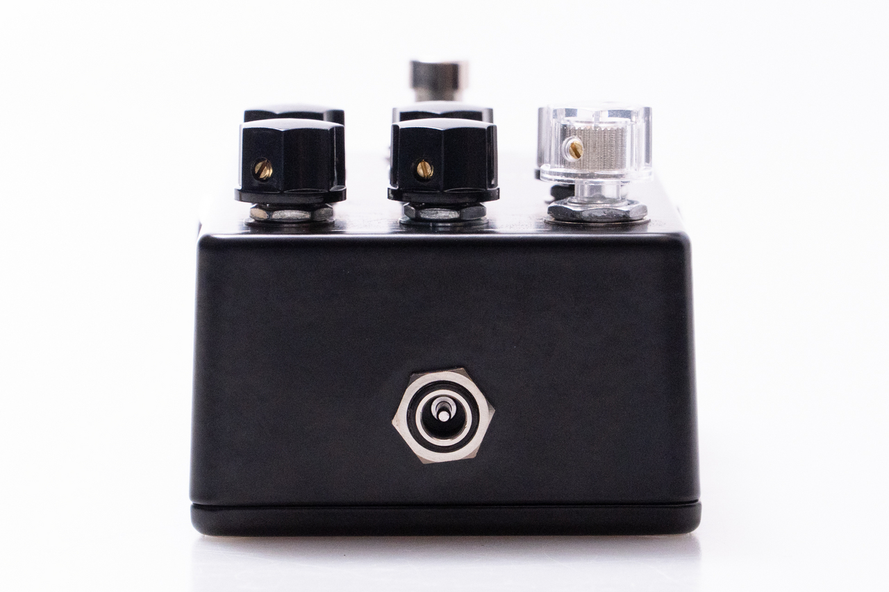 ベース A.S.P. GEAR / URBAN COMP EVO GIB Limited A.S.P. GEAR URBAN COMP EVO GIB Limited【GIB横浜】（新品/送料