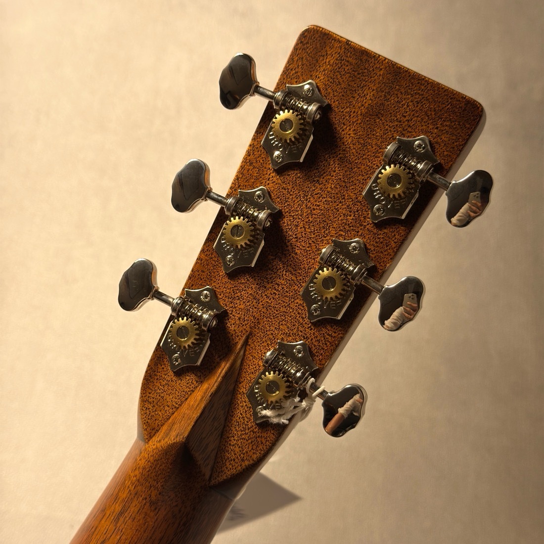 Martin 【試奏動画あり】D-28 Standard シリアルナンバー:29533239